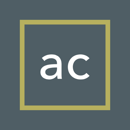 AC Home Inmobiliaria